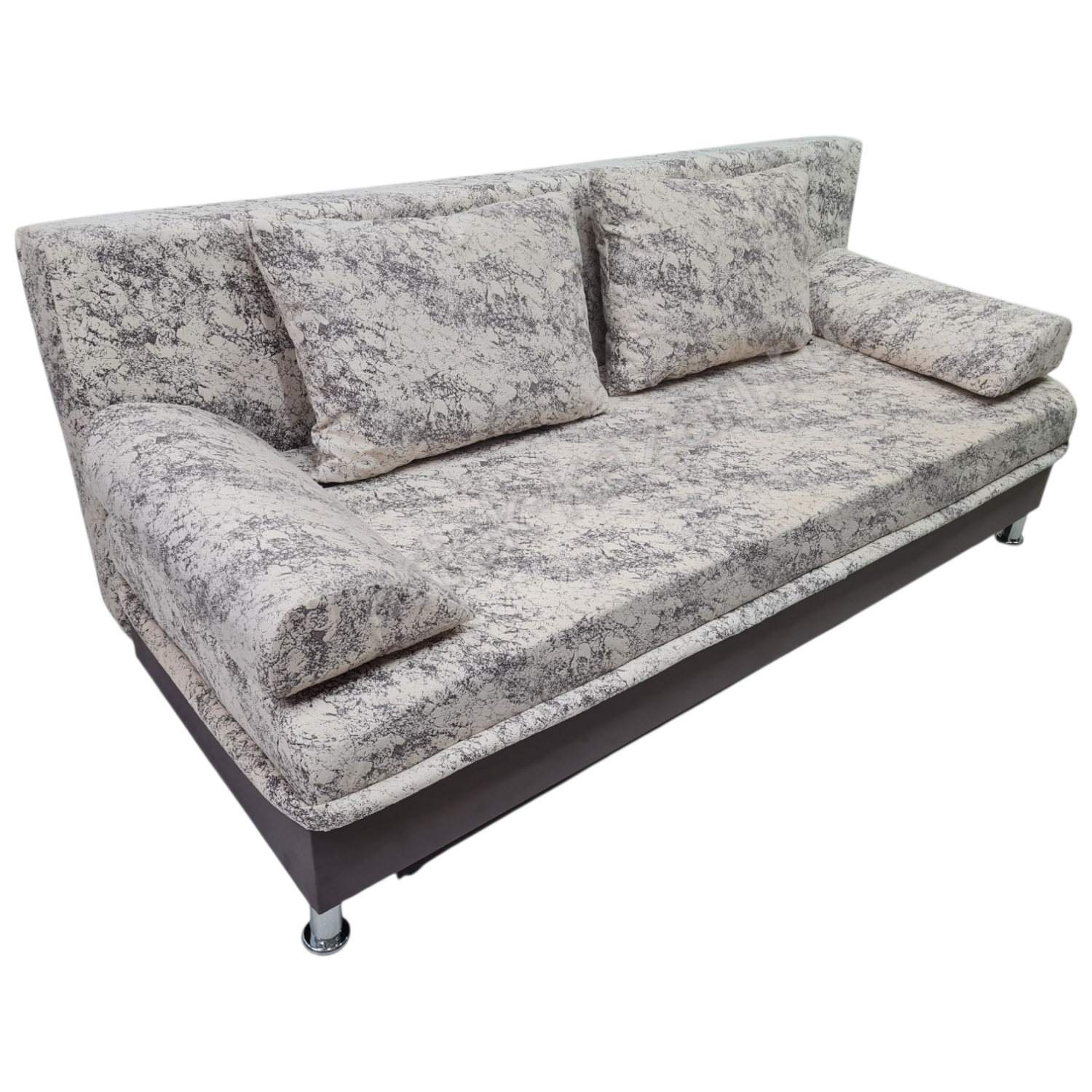 Фото 7. Купить недорогой диван по низкой цене от производителя можно у нас.